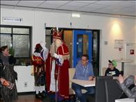 Sinterklaas 2014 045